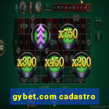 gybet.com cadastro